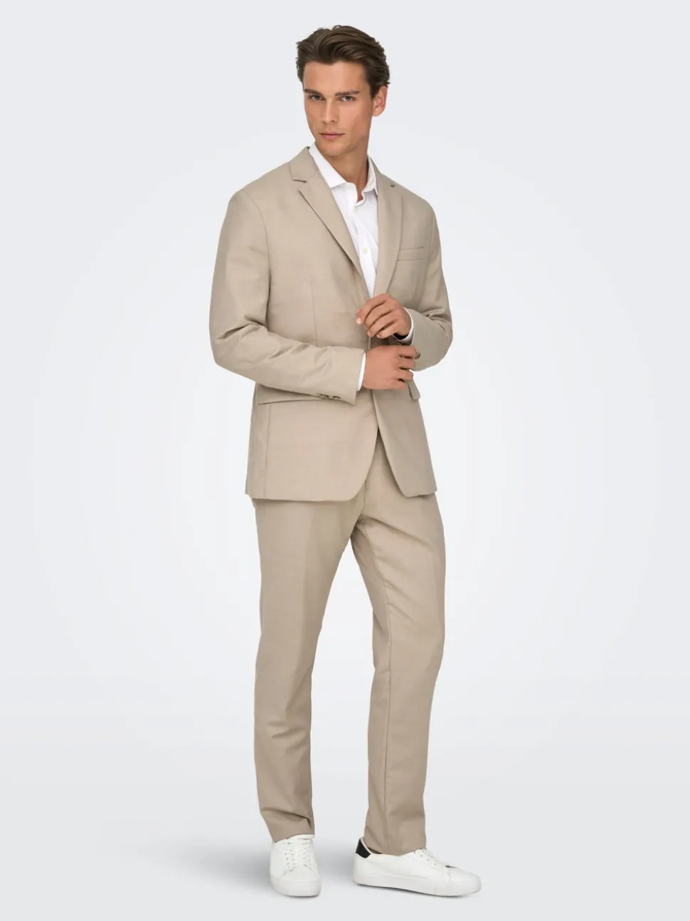 ONSKYLE Blazers