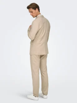 ONSKYLE Blazers