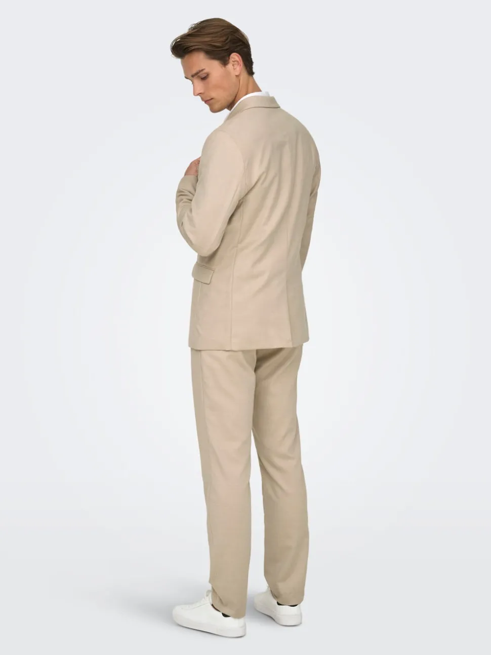 ONSKYLE Blazers