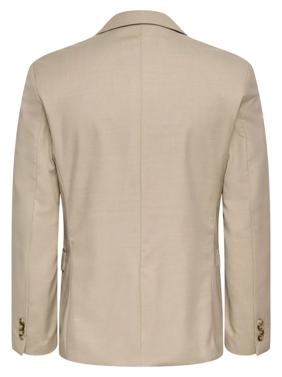 ONSKYLE Blazers