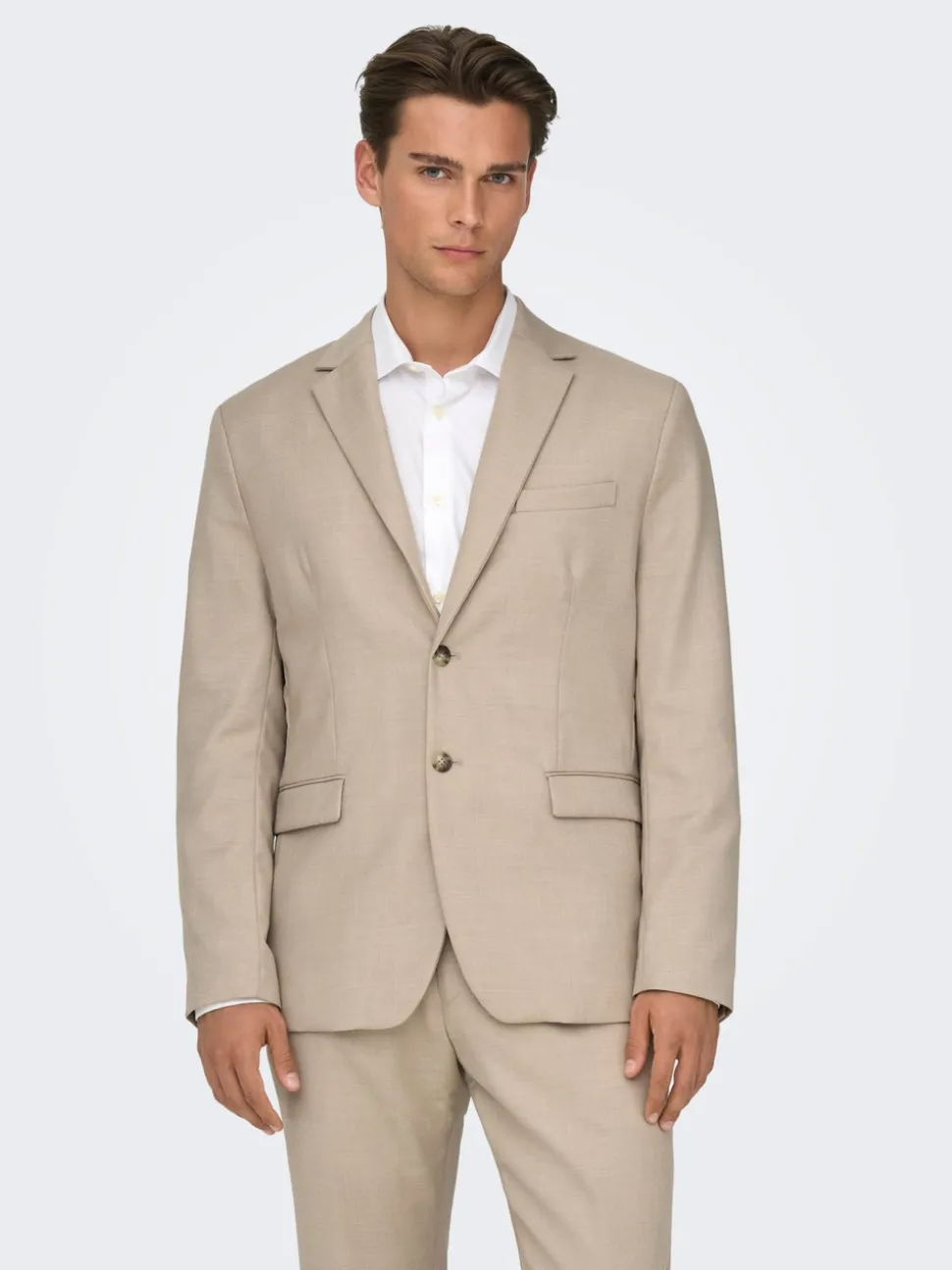 ONSKYLE Blazers
