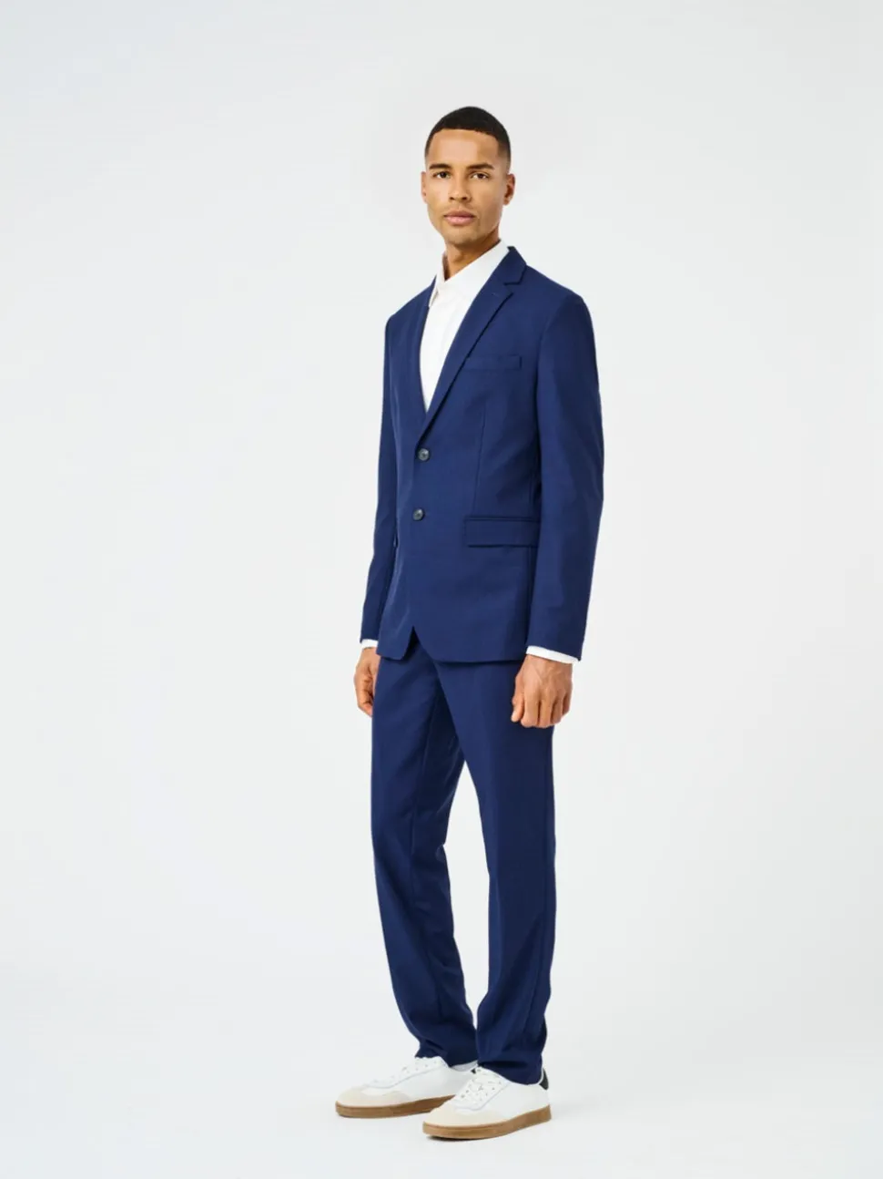 ONSKYLE Blazers