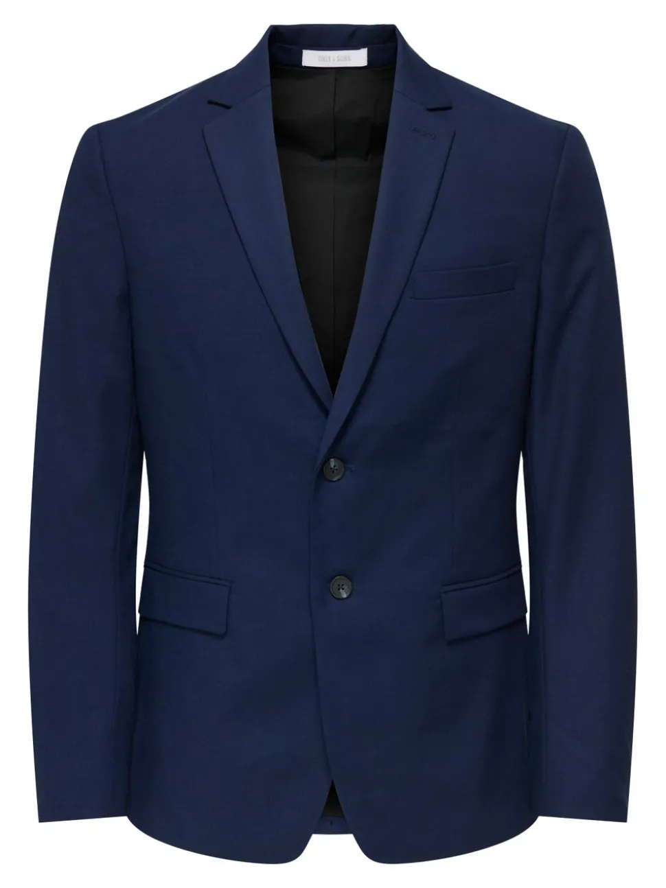 ONSKYLE Blazers