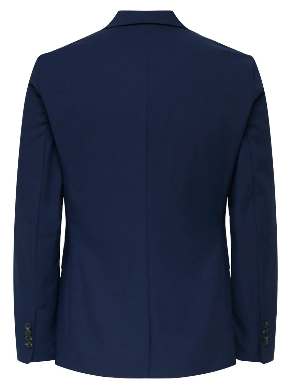 ONSKYLE Blazers