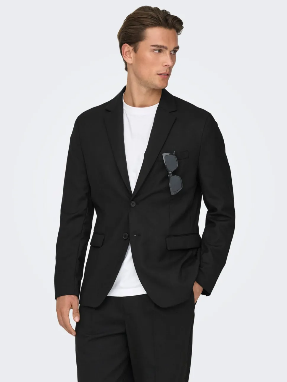 ONSKYLE Blazers