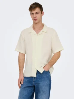 ONSKYLE Chemise