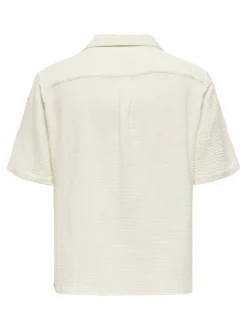 ONSKYLE Chemise