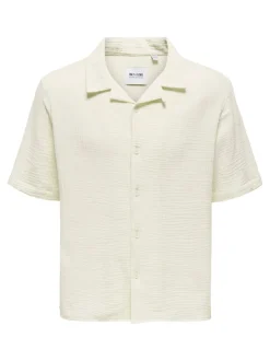 ONSKYLE Chemise