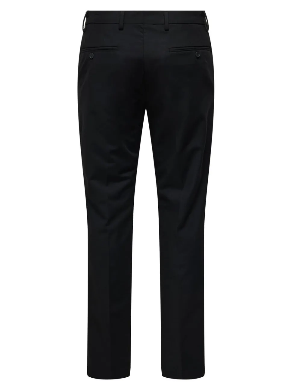 ONSKYLE Pantalons de tailleur