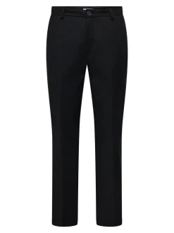 ONSKYLE Pantalons de tailleur
