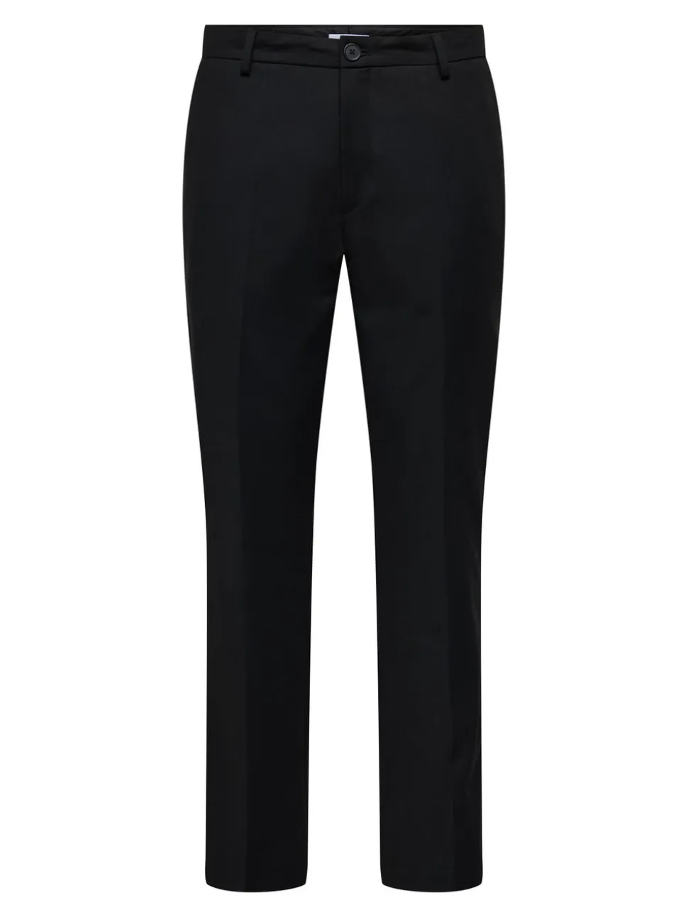 ONSKYLE Pantalons de tailleur