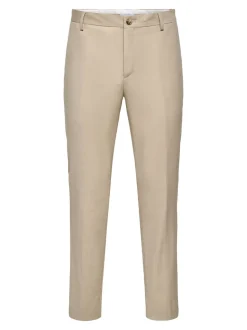 ONSKYLE Pantalons de tailleur