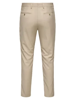 ONSKYLE Pantalons de tailleur