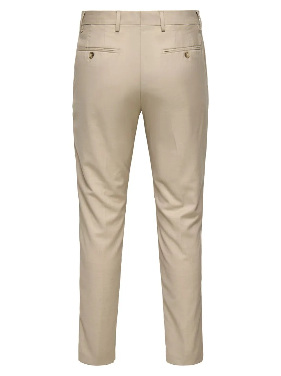 ONSKYLE Pantalons de tailleur