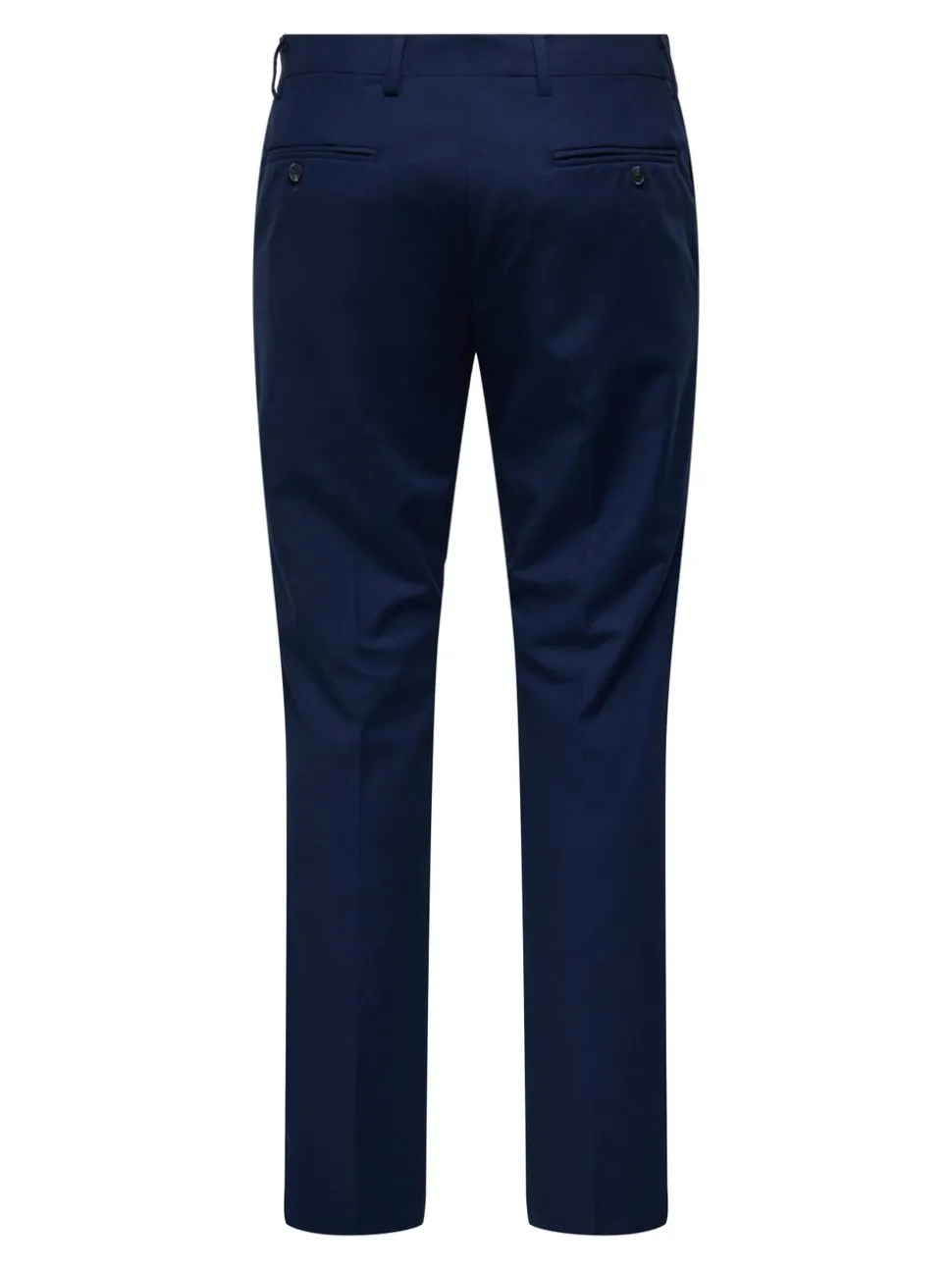 ONSKYLE Pantalons de tailleur