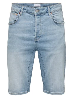 ONSKYLE Taille classique Regular Fit Shorts