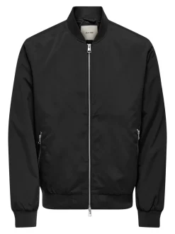 ONSLANDO Veste bomber