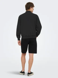 ONSLANDO Veste bomber