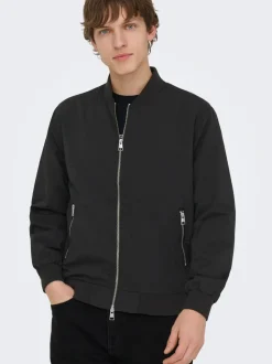 ONSLANDO Veste bomber