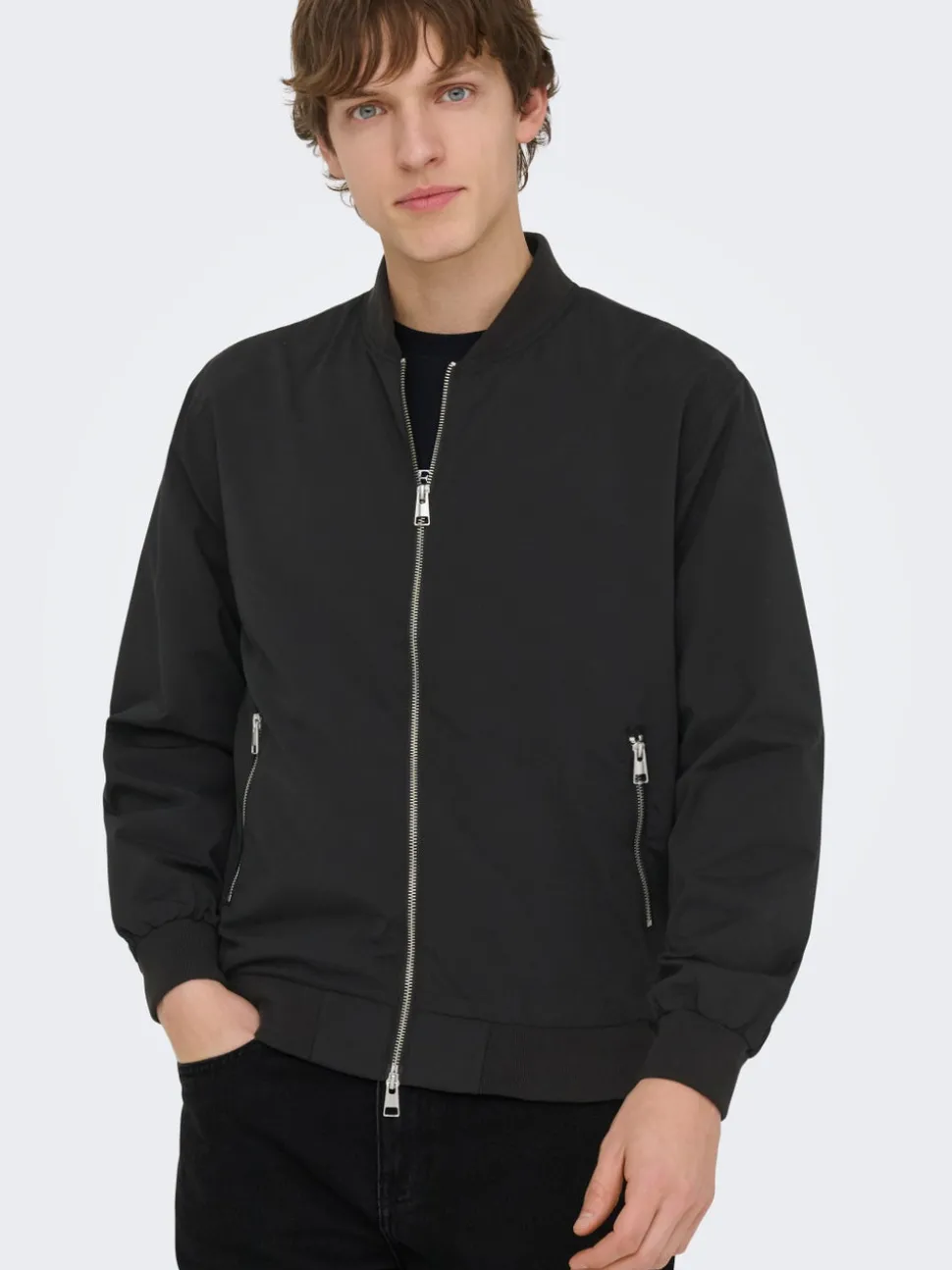 ONSLANDO Veste bomber