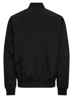 ONSLANDO Veste bomber