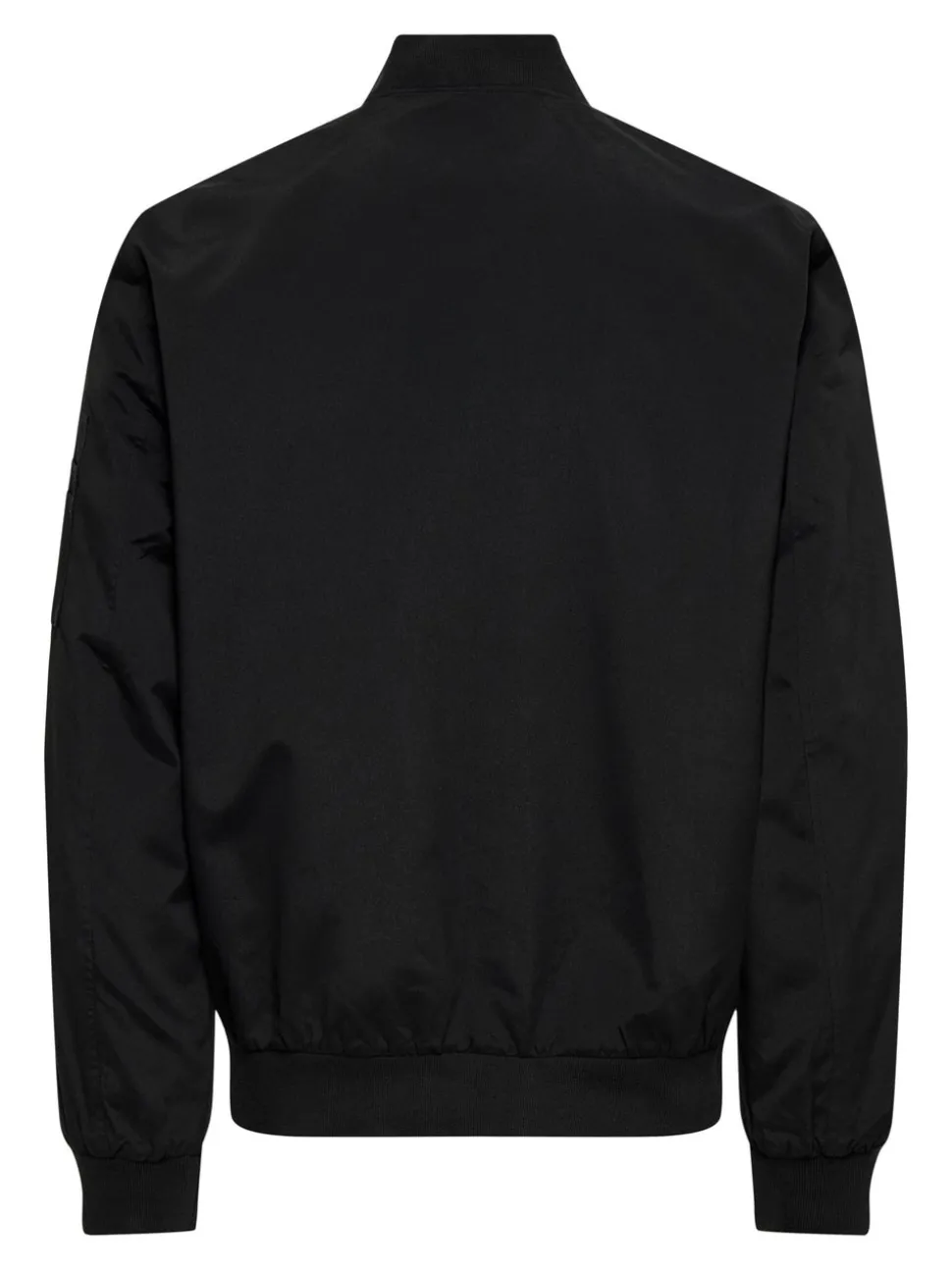 ONSLANDO Veste bomber