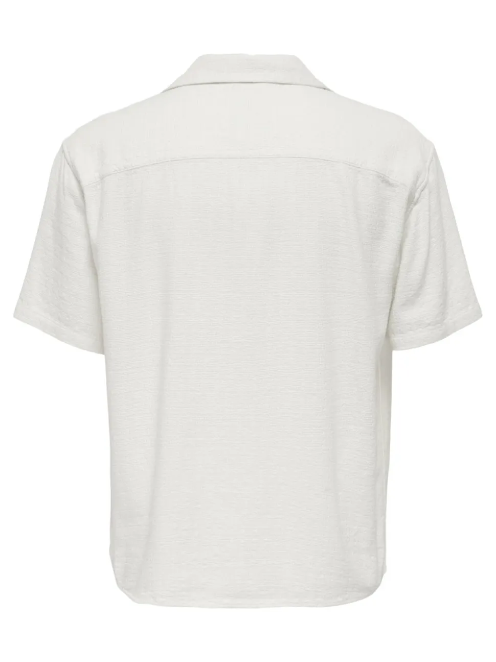 ONSLATHAM Chemise