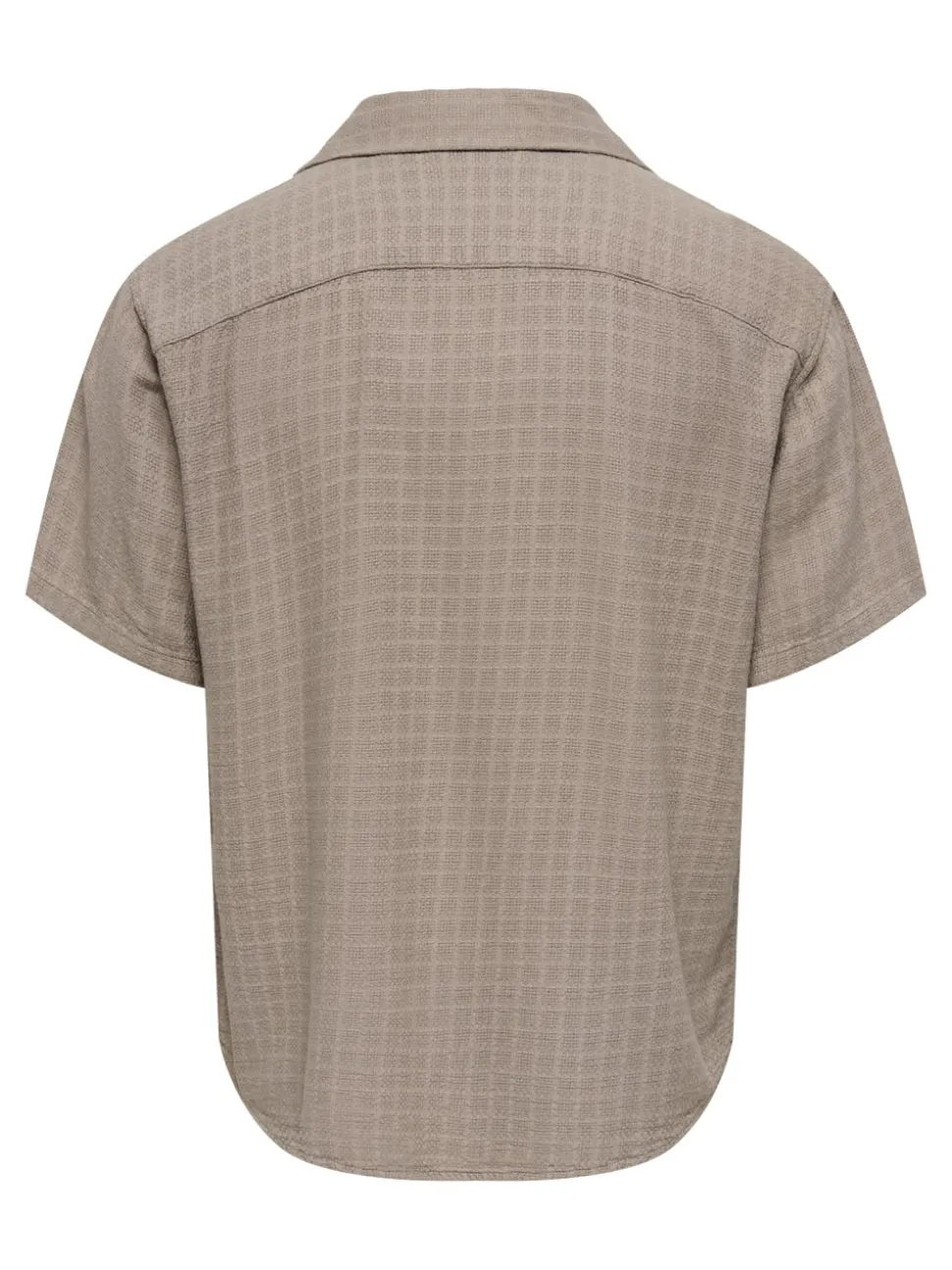 ONSLATHAM Chemise