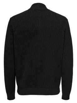 ONSLAW Cardigans en maille