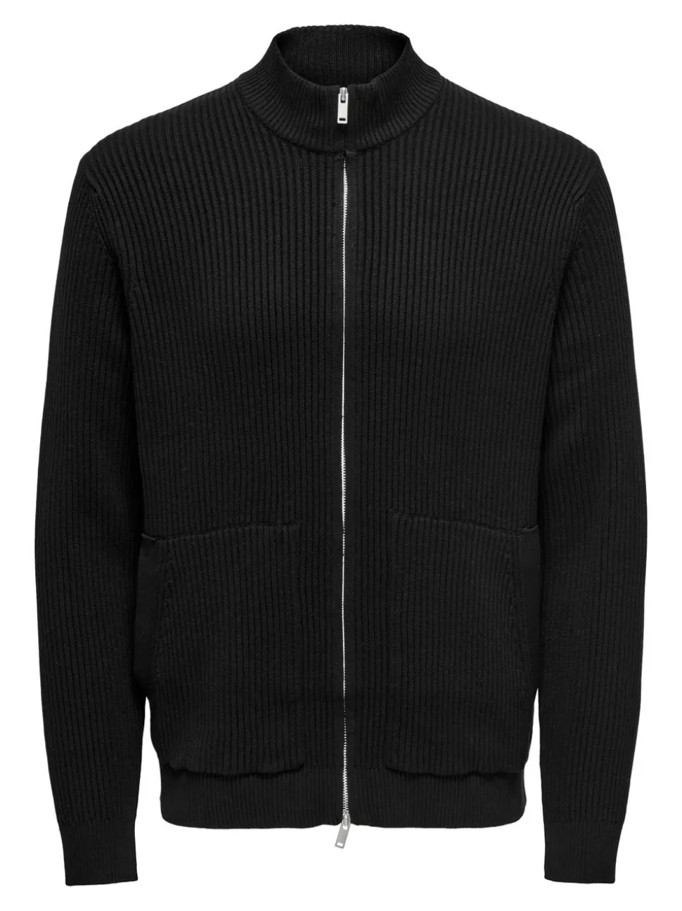 ONSLAW Cardigans en maille