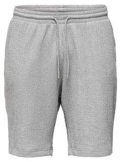ONSLAZIO Relaxed Fit Shorts