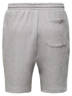 ONSLAZIO Relaxed Fit Shorts