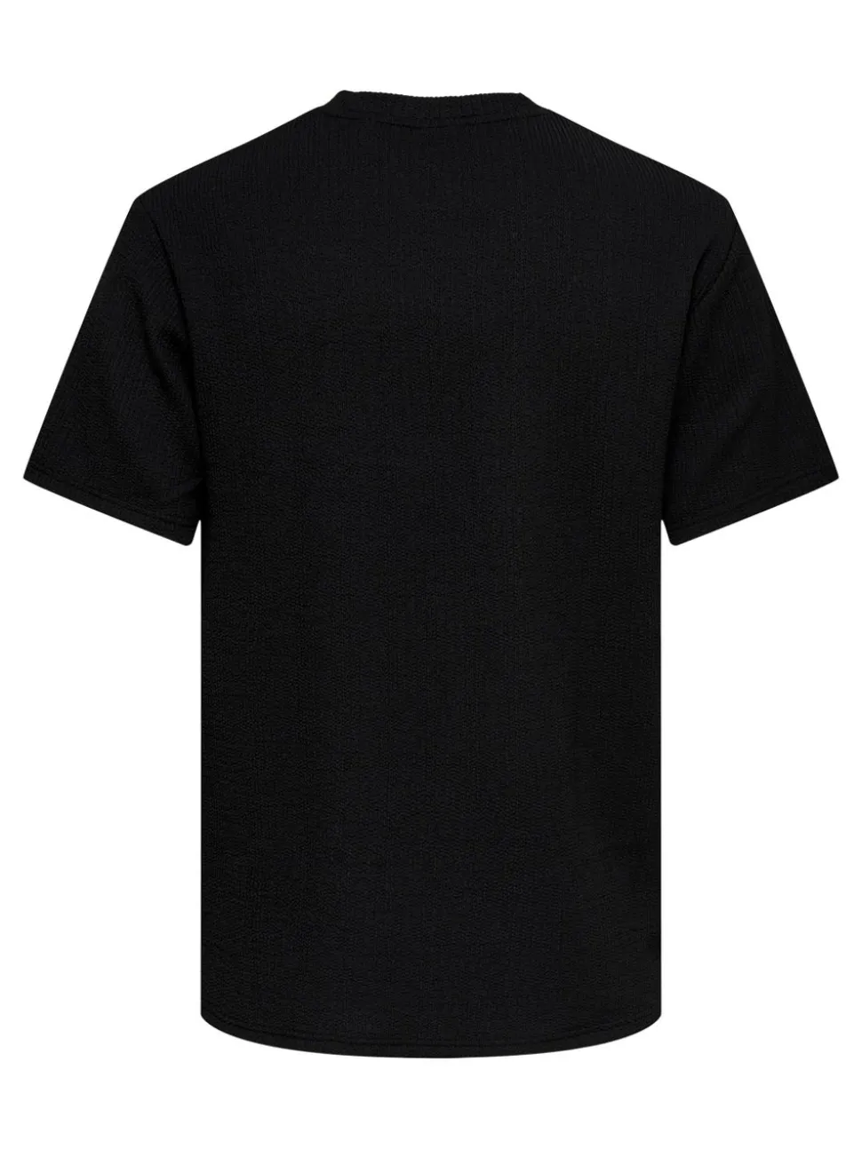 ONSLAZIO T-shirt