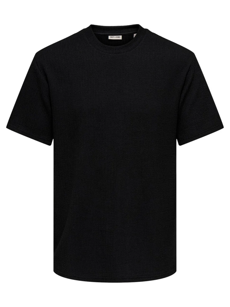 ONSLAZIO T-shirt