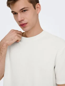 ONSLAZIO T-shirt