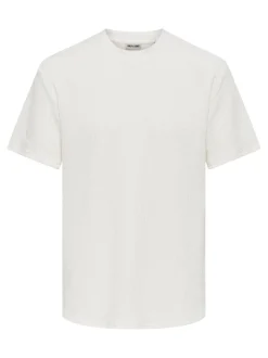 ONSLAZIO T-shirt