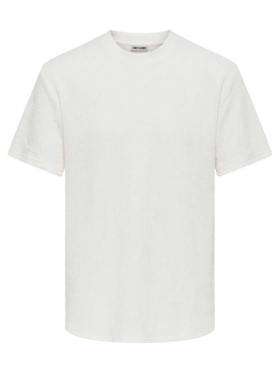 ONSLAZIO T-shirt