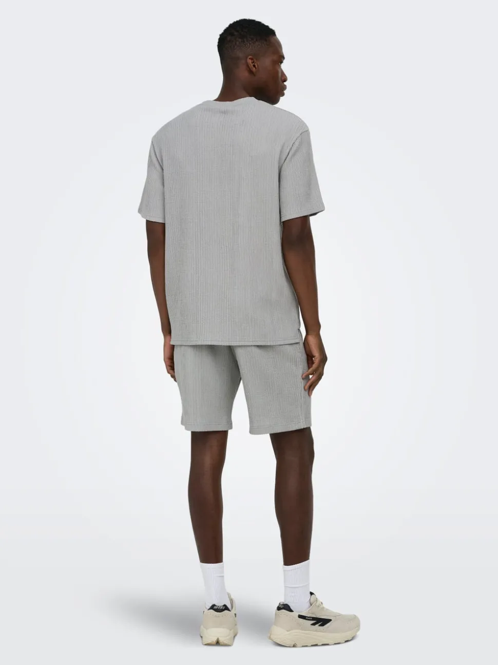 ONSLAZIO T-shirt