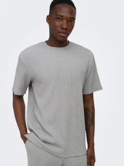 ONSLAZIO T-shirt