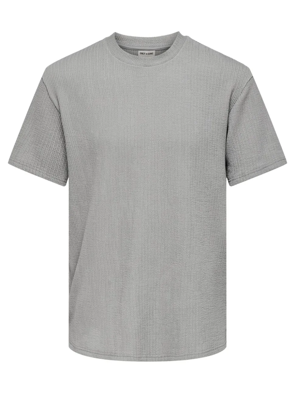 ONSLAZIO T-shirt