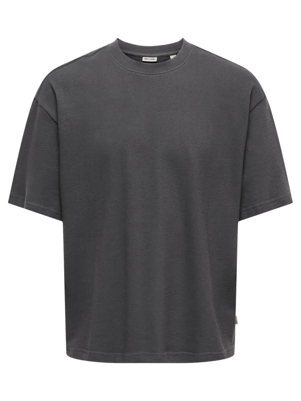ONSLENNY T-shirt