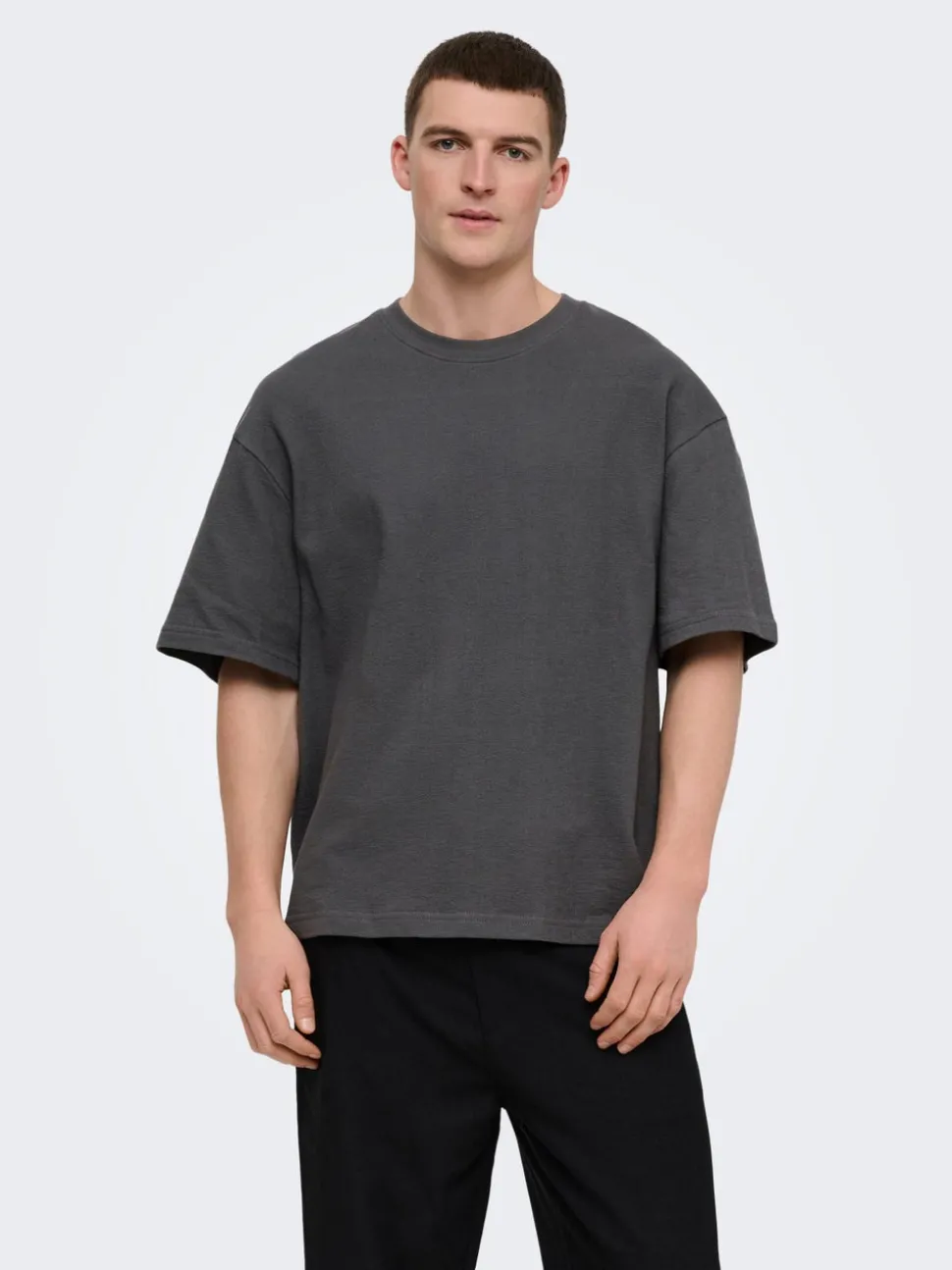 ONSLENNY T-shirt