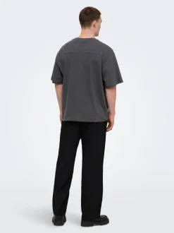 ONSLENNY T-shirt