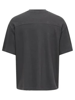 ONSLENNY T-shirt