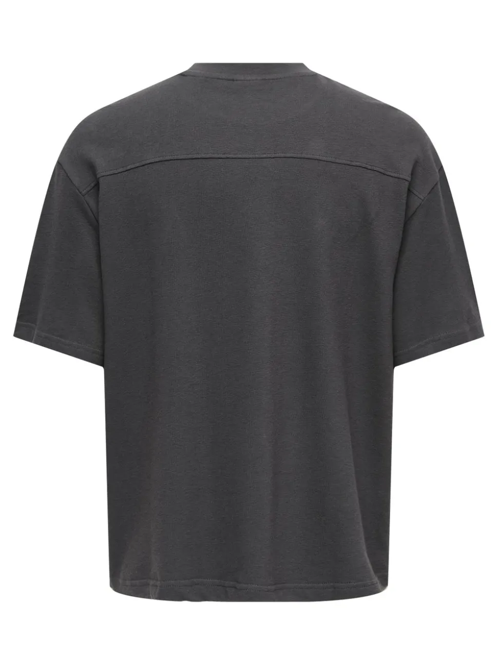 ONSLENNY T-shirt