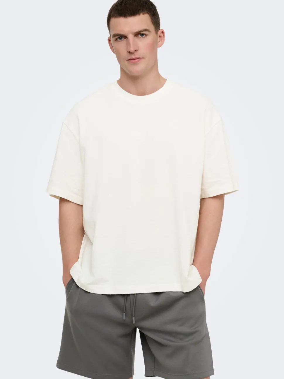 ONSLENNY T-shirt
