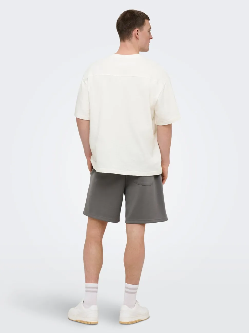 ONSLENNY T-shirt