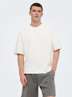 ONSLENNY T-shirt