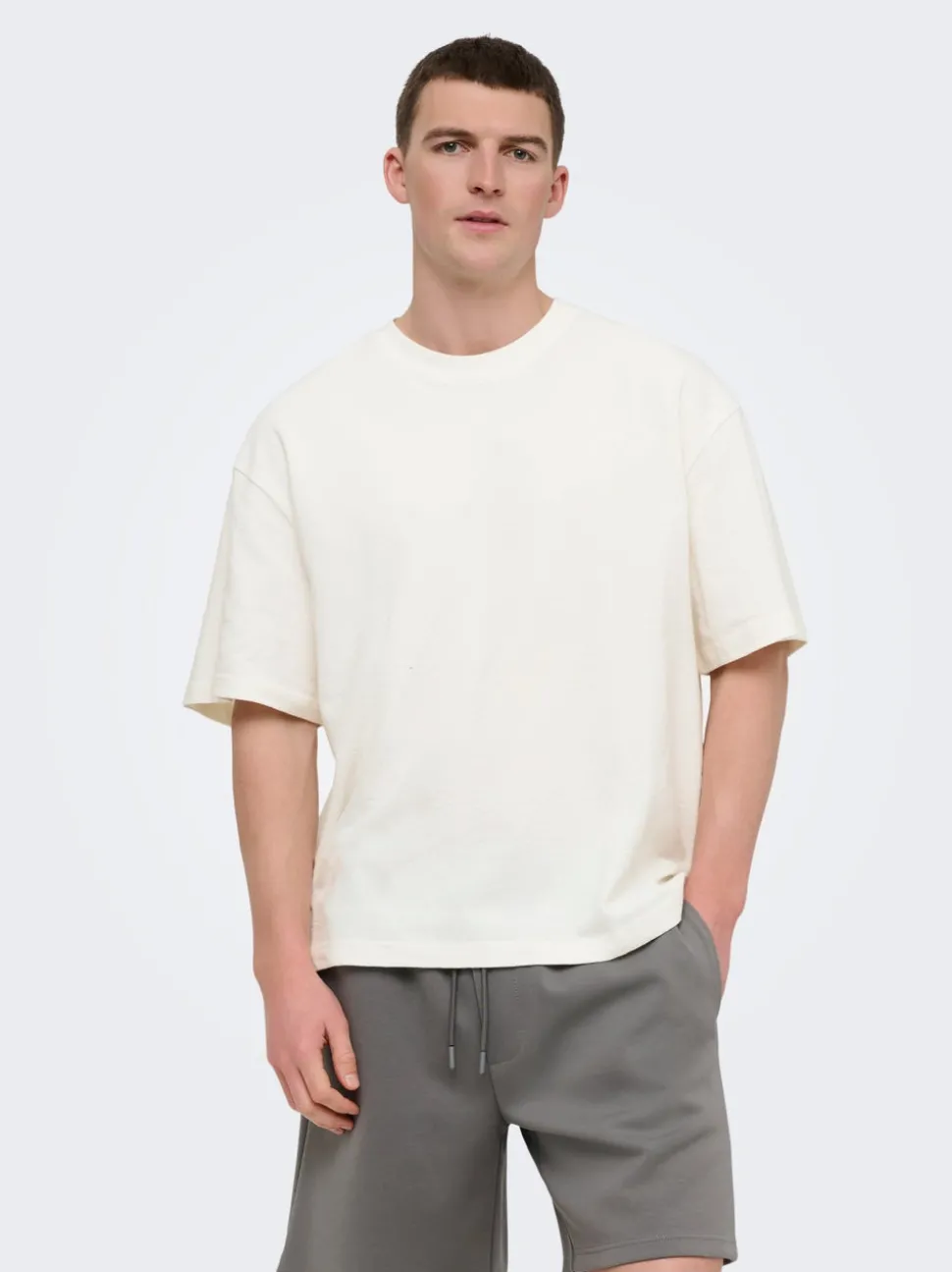 ONSLENNY T-shirt