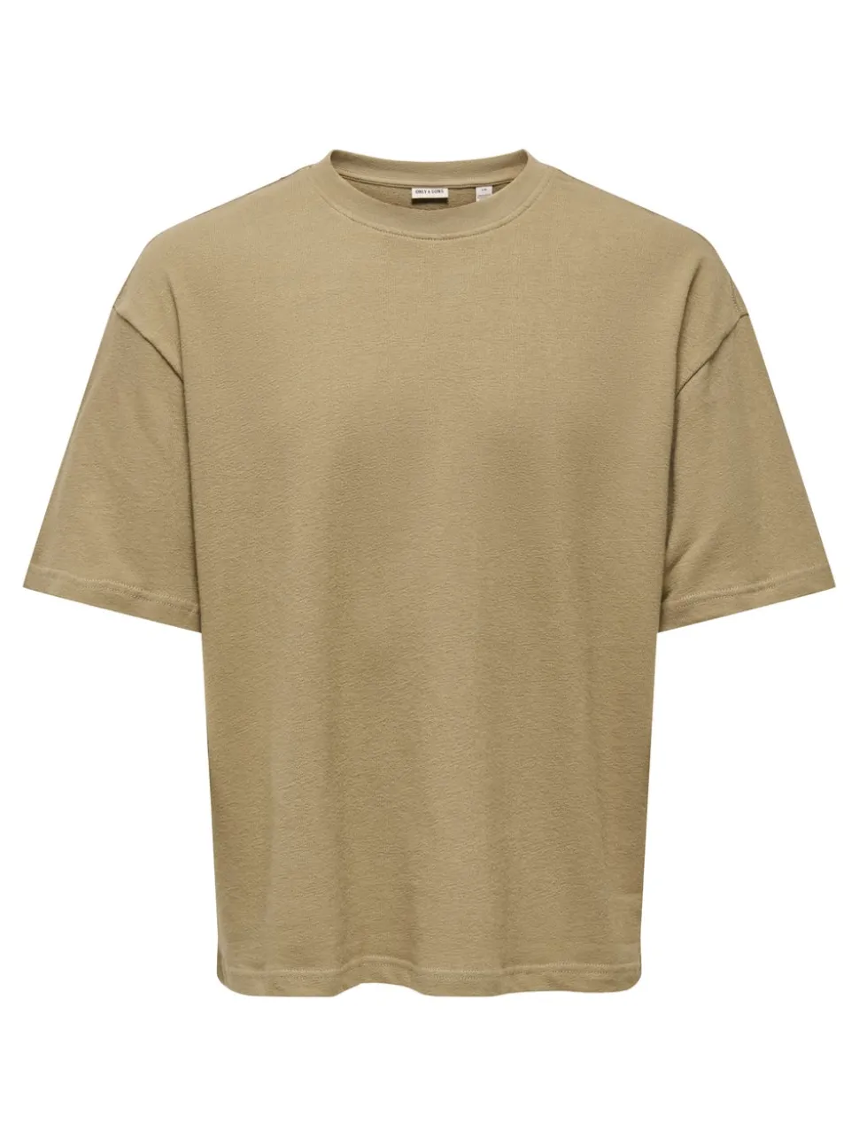 ONSLENNY T-shirt